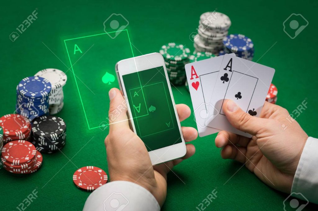 online gambling tricks