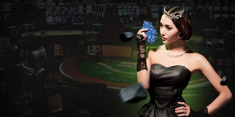 casino betting site