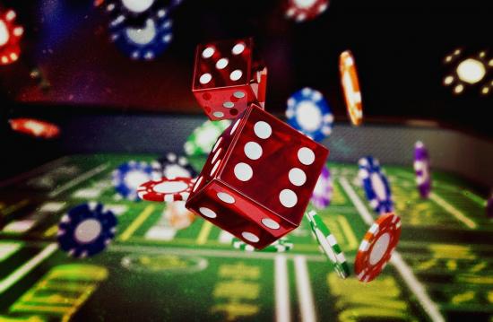 casino-gambling