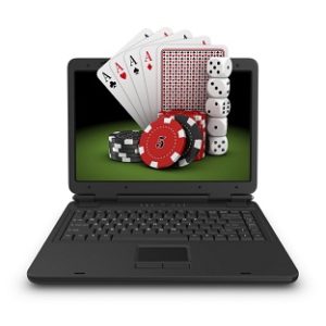 online gambling deals
