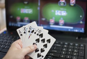 Online Australian Casino